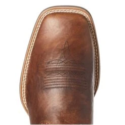 Ariat Men's Sport Cool Ventek Boot -Western Cowboy Equipment Sole 1024x1024 32dd3439 a7ad 482c a04b 0a5890035716