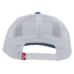 Hooey Cactus Rope Youth Cap -Western Cowboy Equipment Tc LRM94 438cc2e0 a96d 47fd 955f e7636174a08d