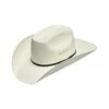 Kids Natural Canvas Hat -Western Cowboy Equipment Twister Youth Western Hat prod 65147 l T7159948