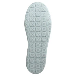 Twisted X Women's Blue Tie Dye Kicks -Western Cowboy Equipment WCA0043 BT 1400x1400 46190387 d6d3 4d93 ad0f 150ea80914a9