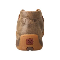 Twisted X Youth Bomber And Tan Weave Driving Moc 10 Twisted X Youth Bomber And Tan Weave Driving Moc -Western Cowboy Equipment YDM0030 BK 1024x1024 dbbc5bab ec0f 44c0 990d a2a6bac97abf