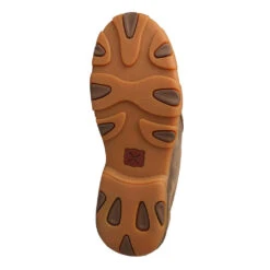 Twisted X Youth Bomber And Tan Weave Driving Moc 11 Twisted X Youth Bomber And Tan Weave Driving Moc -Western Cowboy Equipment YDM0030 BT 1024x1024 ee2a1d5e 1180 4836 b04a 4e1db11a2c60