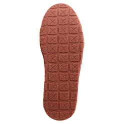 Twisted X Youth Blue Multi Serape Loper 11 Twisted X Youth Blue Multi Serape Loper -Western Cowboy Equipment YHYC008 03