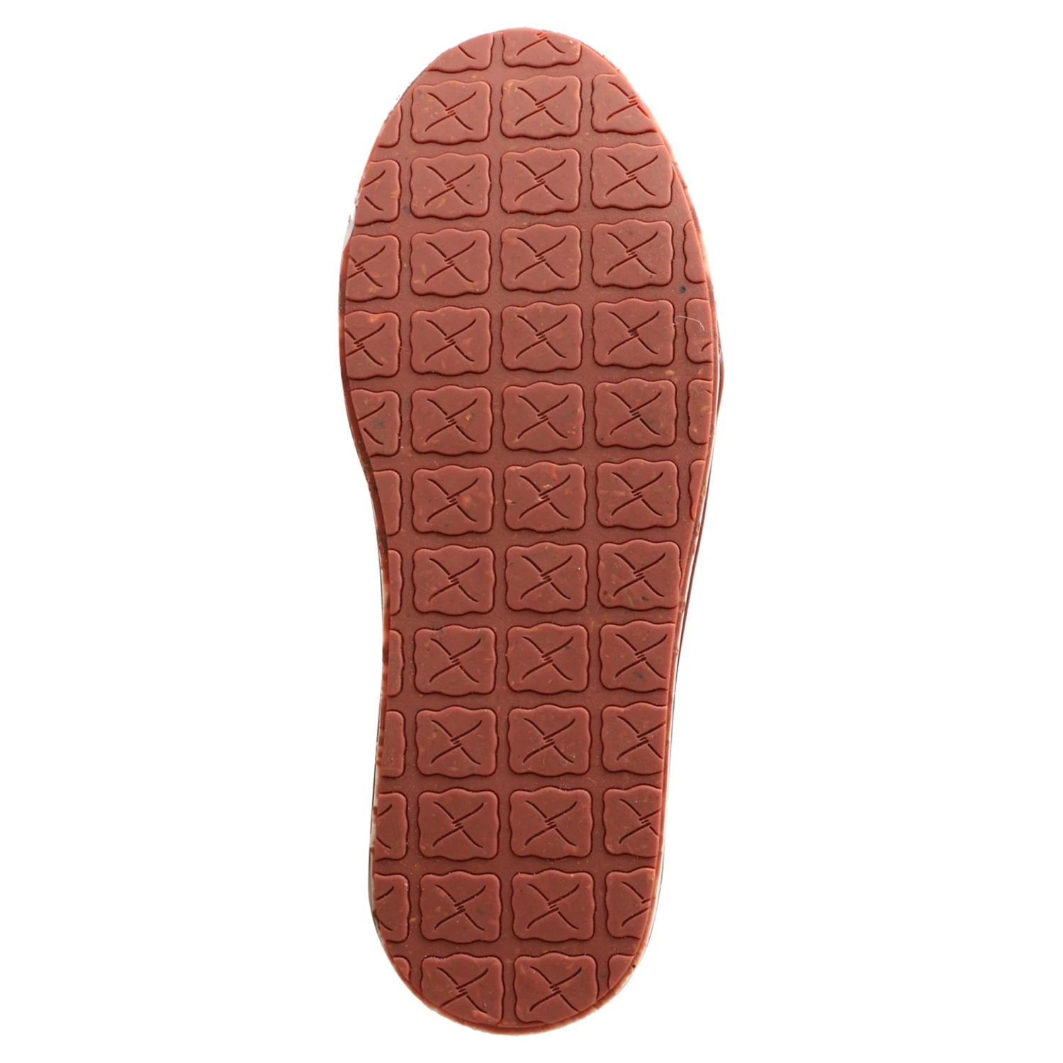 Twisted X Youth Blue Multi Serape Loper 7 Twisted X Youth Blue Multi Serape Loper - Image 5