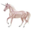 Breyer Aurora Unicorn -Western Cowboy Equipment aurora model breyer 214786 2000x 3174e994 1bfc 4a93 b5a2 2b088cba8a3a