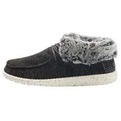 Western Cowboy Equipment -Western Cowboy Equipment blkbritt