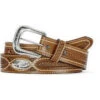 Men's Tan Basketweave With Silver Conchos Belt -Western Cowboy Equipment download 06410751 9afd 4b50 8faf c0f07ebff214