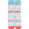 Holiday Funfetti Socks -Western Cowboy Equipment download 3 7c63744b 752f 479e 81c1 f781a019b5a0