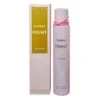 Floral Point Perfume