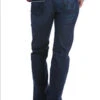 Cinch Womens Jayley Dark Trouser Jeans 2 Cinch Womens Jayley Dark Trouser Jeans -Western Cowboy Equipment image 96e2ec6f 7382 489b b5fc a64e7aab31ac