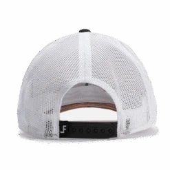 Lane Frost Diamondback Cap 7 Lane Frost Diamondback Cap -Western Cowboy Equipment lfb3660b