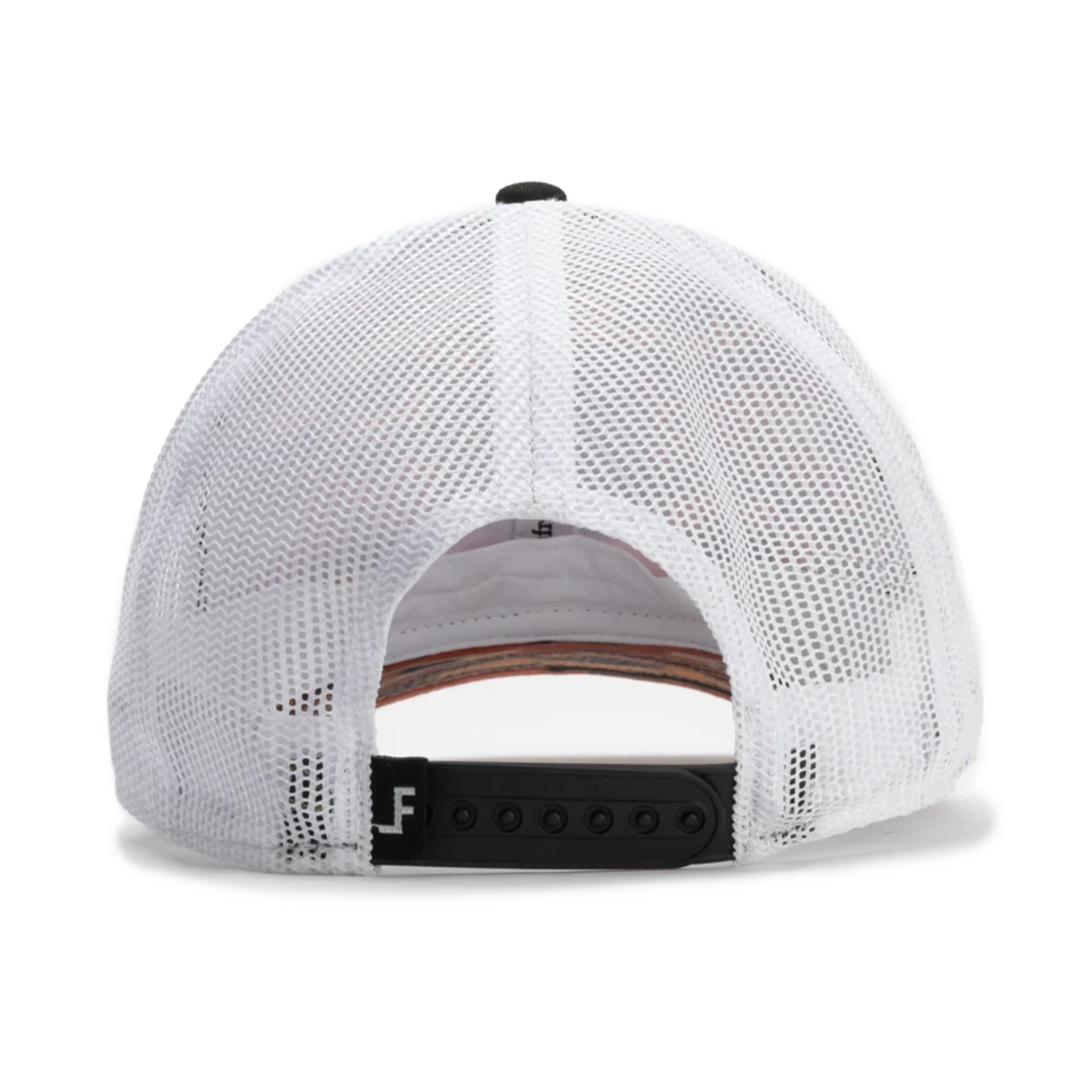 Lane Frost Diamondback Cap 5 Lane Frost Diamondback Cap - Image 3