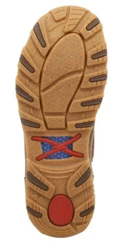 Twisted X Men's 4" Double Gore Cell Stretch Moc 13 Twisted X Men's 4" Double Gore Cell Stretch Moc -Western Cowboy Equipment media 1000x a0027d35 1f3f 4e1a 8eea f1e9bd82d702