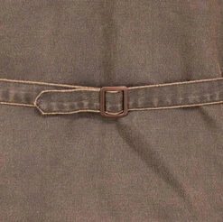 Outback Trading Brown Arkansas Vest -Western Cowboy Equipment outback trading company vests men s arkansas vest 12000748601397 1024x1024 2x e696fee9 0bc8 4dfb a7ae 68be84ee1913