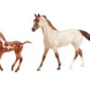 Breyer Running Wild Mustang Set -Western Cowboy Equipment running wild model breyer 757535 2000x 6df69438 6197 4ac1 9fa3 abc7f8aee7fc