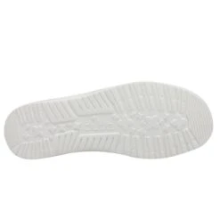 Heydude Hey Dude Women's Wendy Glitter Smoke Shoes 19 Heydude Hey Dude Women's Wendy Glitter Smoke Shoes -Western Cowboy Equipment sole c2536a5f f063 4342 b147 a63a70fc1456