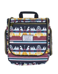 Hooey Travel Cowboy Kit