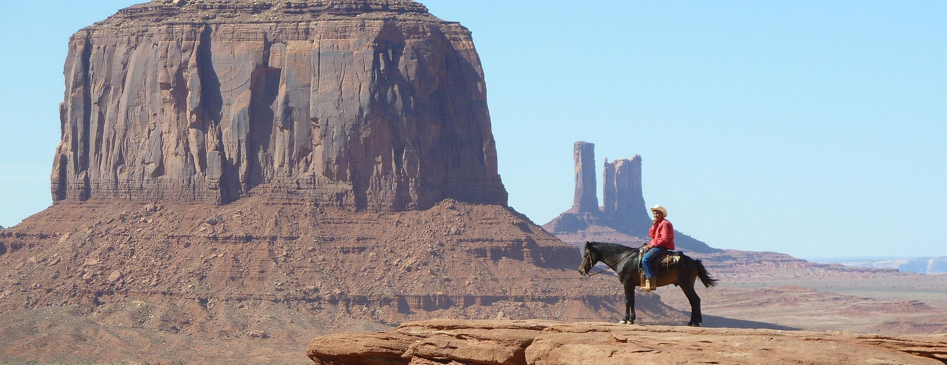 Western Cowboy Equipment -Western Cowboy Equipment monument valley 618363 1920